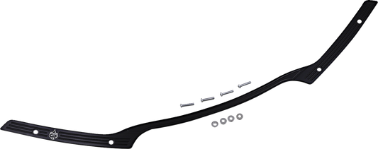 23500509_1.png