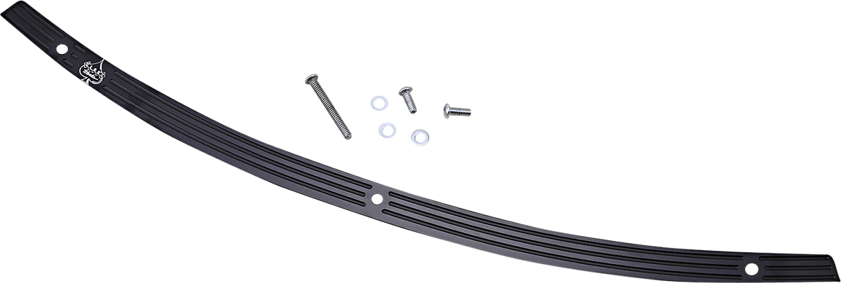 23500510_0.png