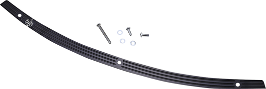 23500510_0.png