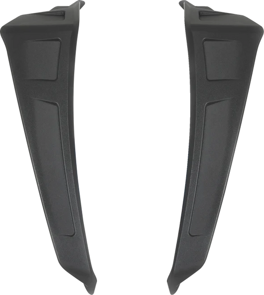 23500577_0.png