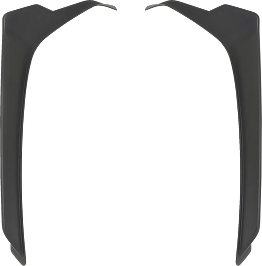 23500577_1.png