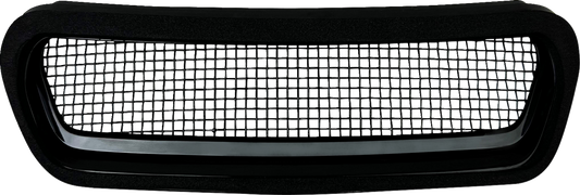 23500595_0.png
