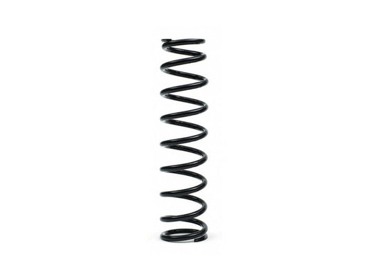 EPI 05+ Polaris 500-800 Sportsman/03-09 Can-Am 400 Outlander Suspension Spring Heavy Duty