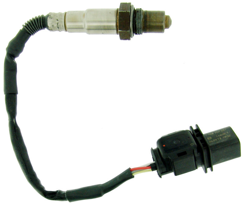 NGK Direct Fit 5-Wire Wideband A/F Sensor