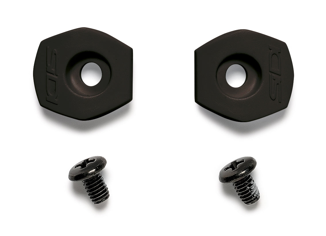 138 MAG1 CLIP BLK 00