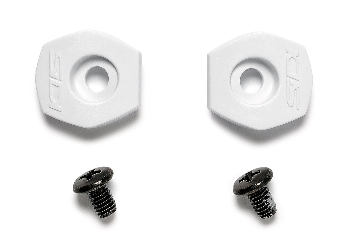 138 MAG1 CLIP WHT 00