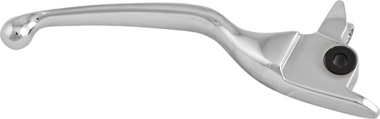 2390-572a8dbc70dcc.jpg