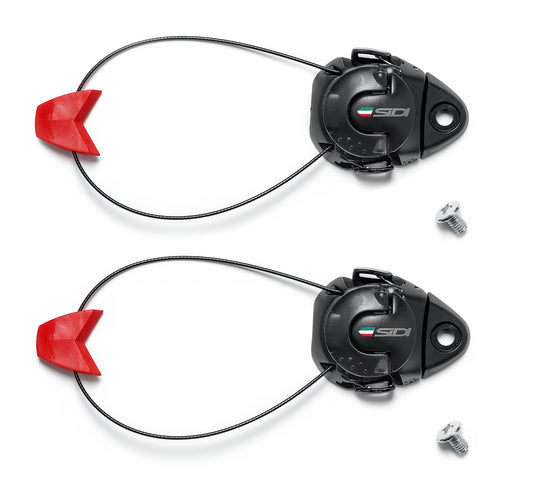142 MAG1 TEC3 MAG BLK/RED 00