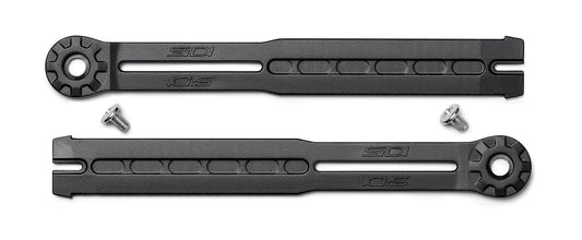 139 MAG1 STRAP BLK 00