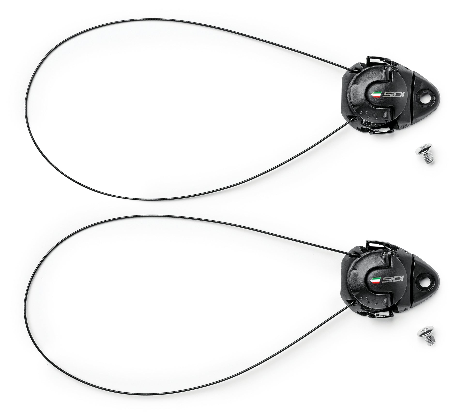 148 TECNO 3 IRON BLK 00