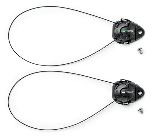 148 TECNO 3 IRON BLK 00