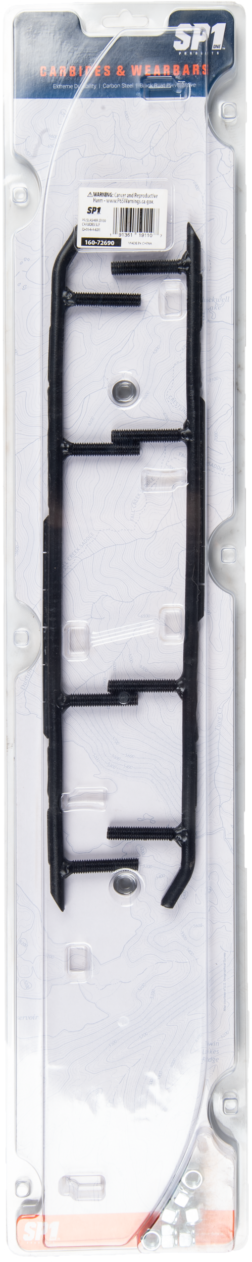 239d-647a097ef17a4.png