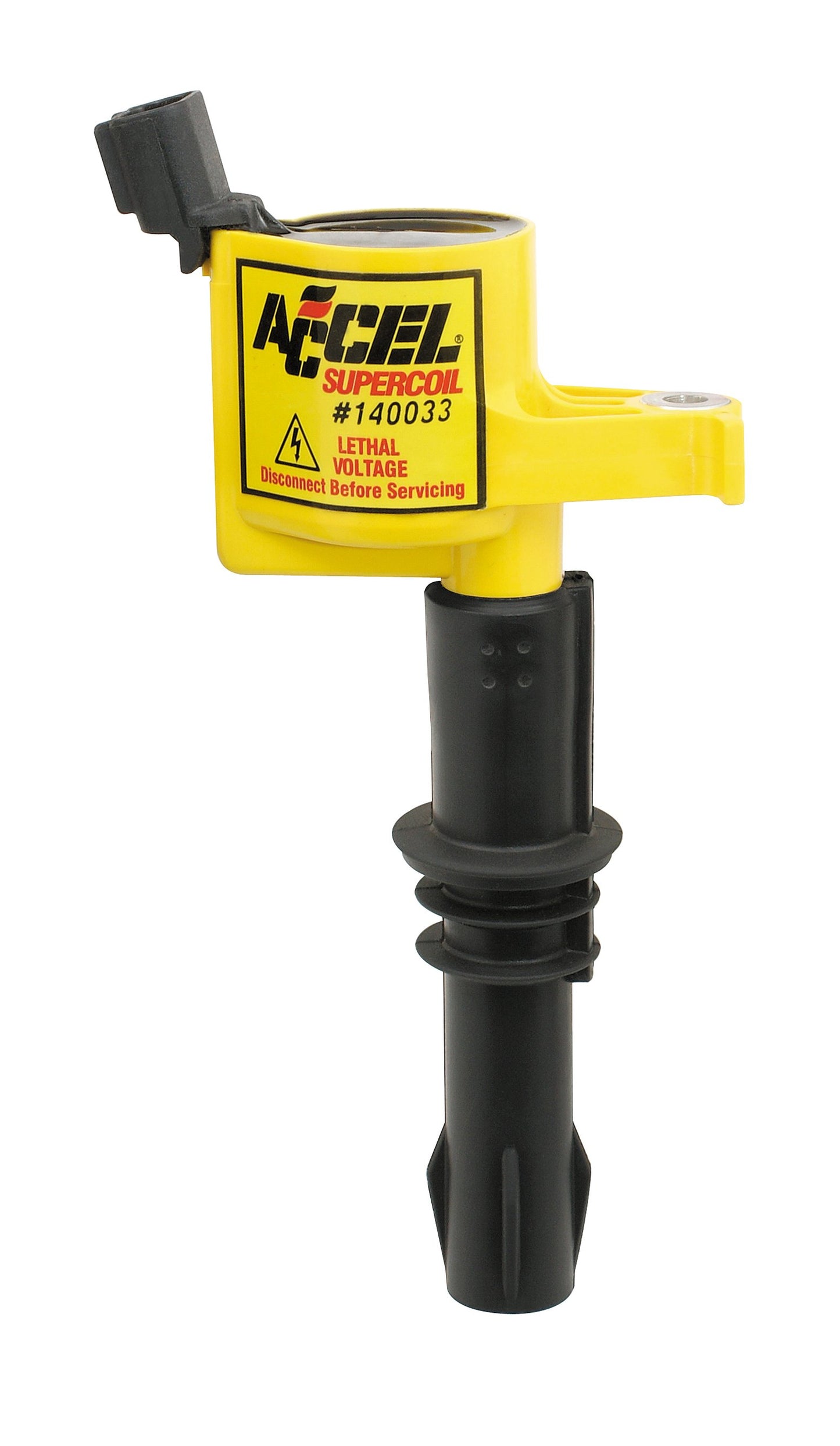 accel_140033.jpg