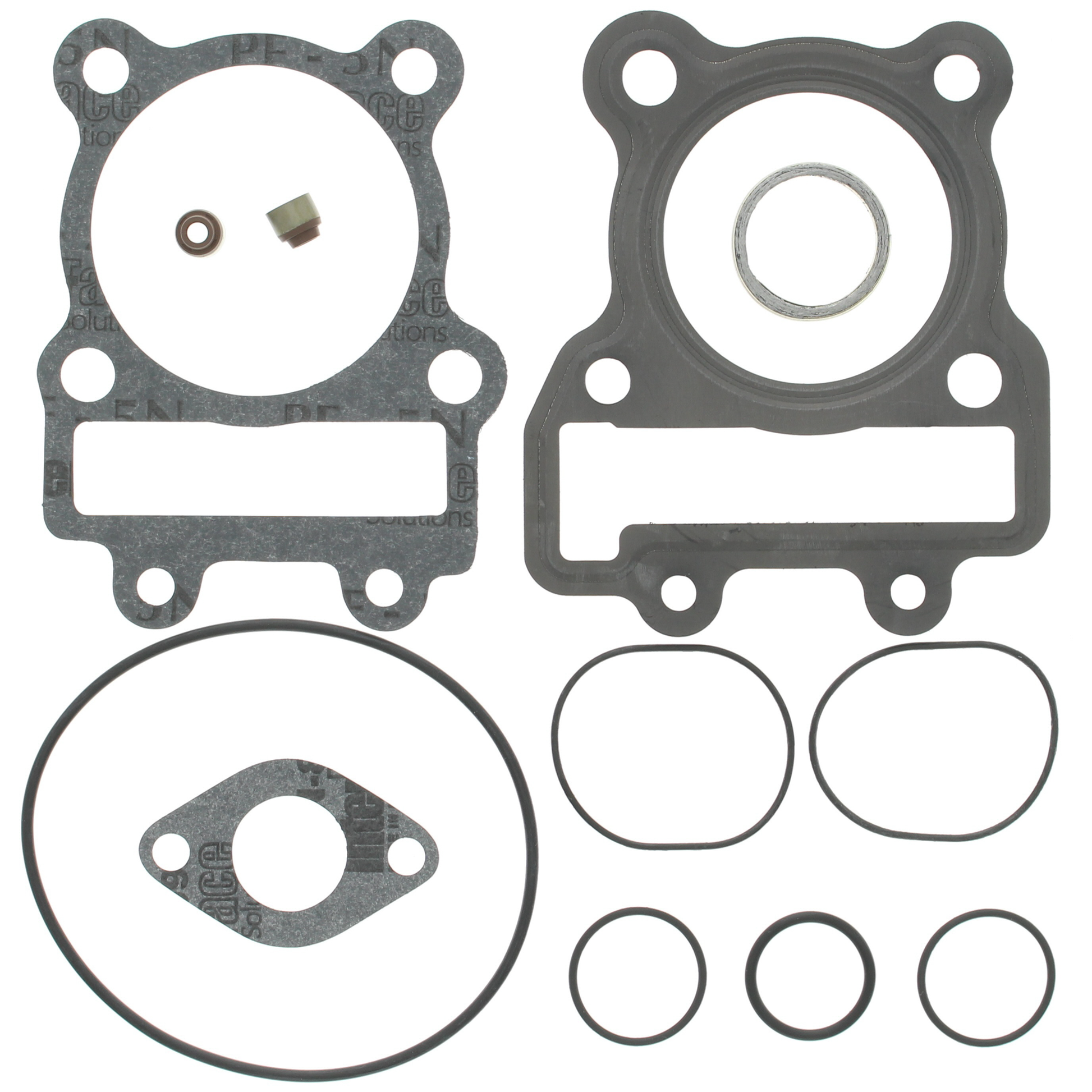 23b9-60abd029c7f90.png