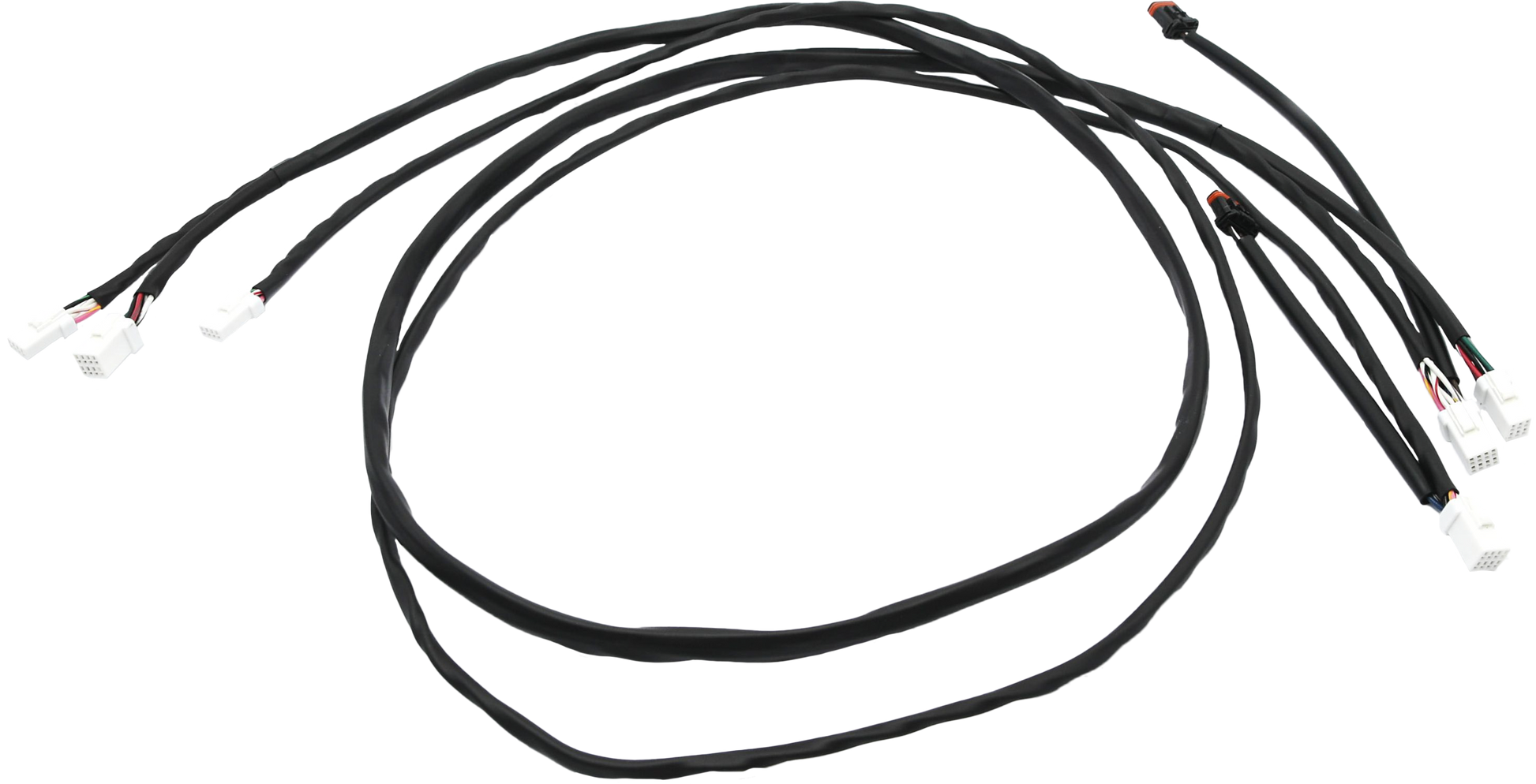 23d5-6706dfe22aa86.png