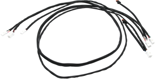 23d5-6706dfe22aa86.png
