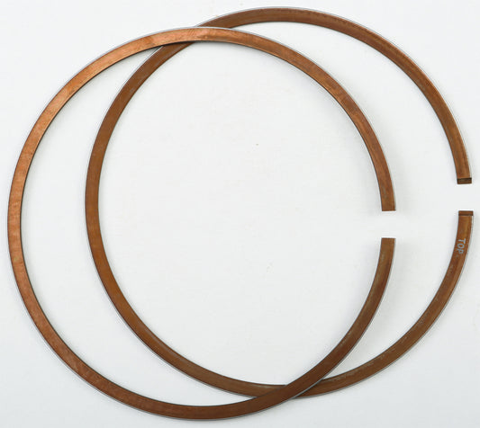 23dd-572a6476db9b9.jpg