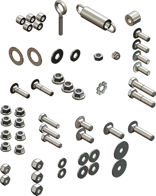 23e1-667ec2407c0f9.png