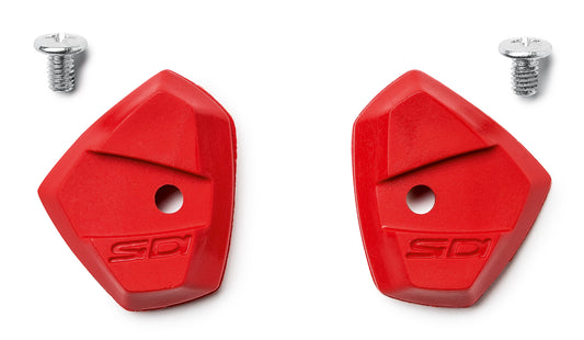 149 CABLE HOLDER RED 00