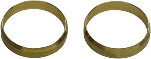 24010431_0.png
