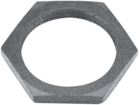 24010435_0.png