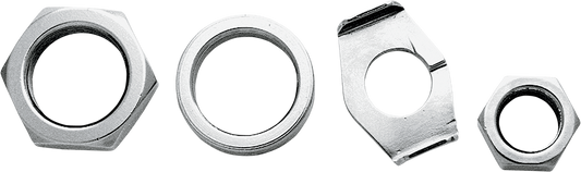 24010449_0.png