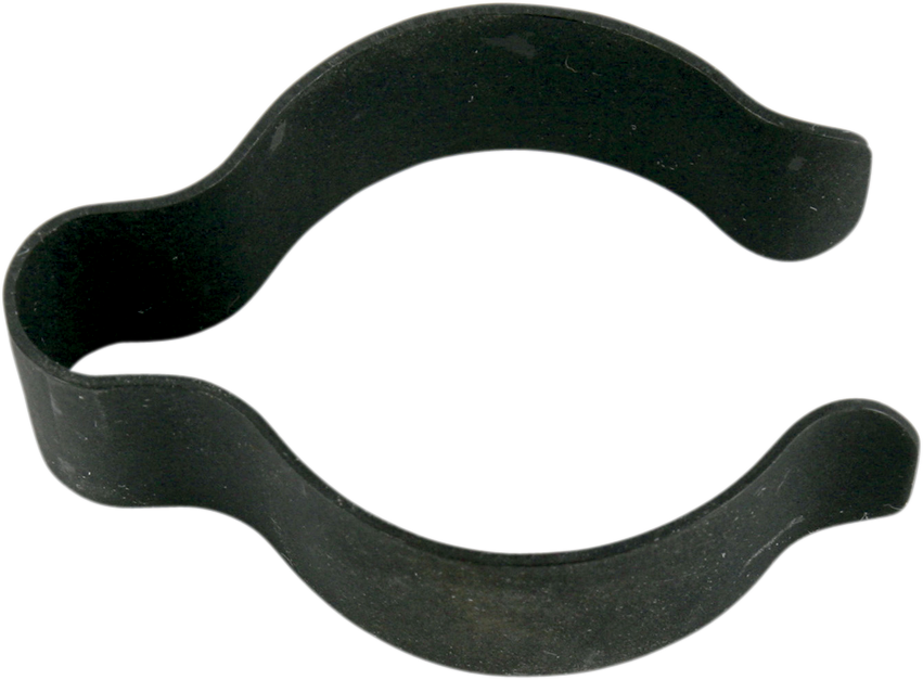 24010489_0.png