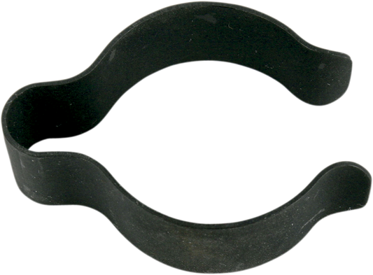 24010489_0.png