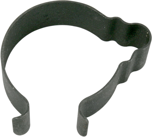 24010491_0.png