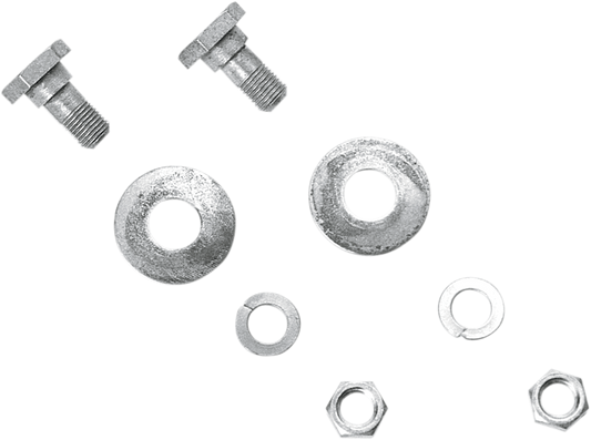 24010520_0.png