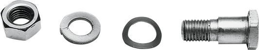 24010526_0.png