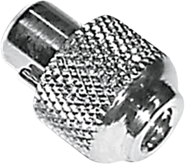 24010529_1.png