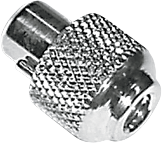 24010529_1.png