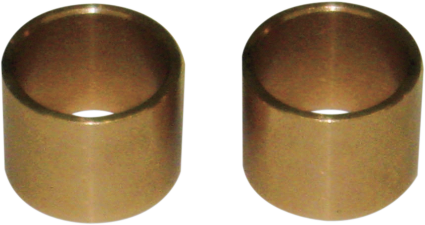 24010538_0.png
