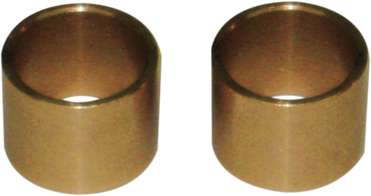 24010538_0.png