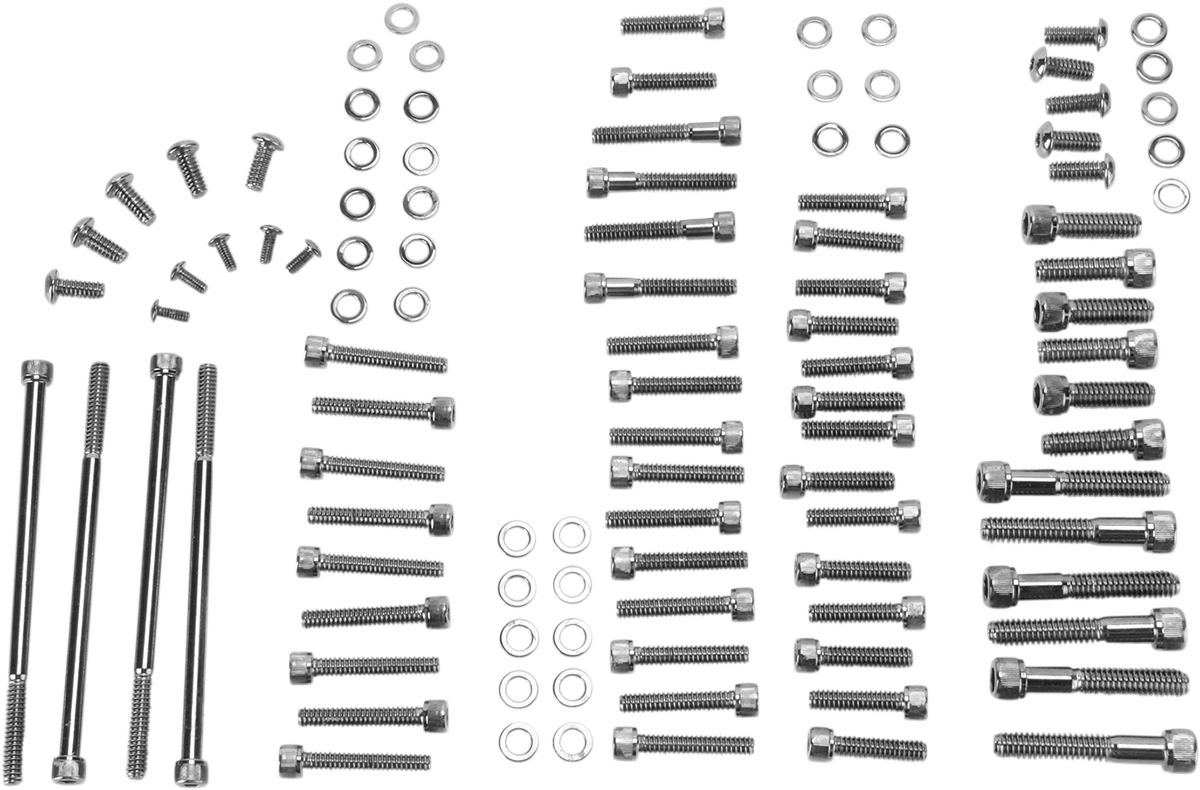 24010563_0.png