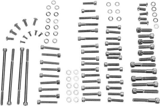 24010563_0.png