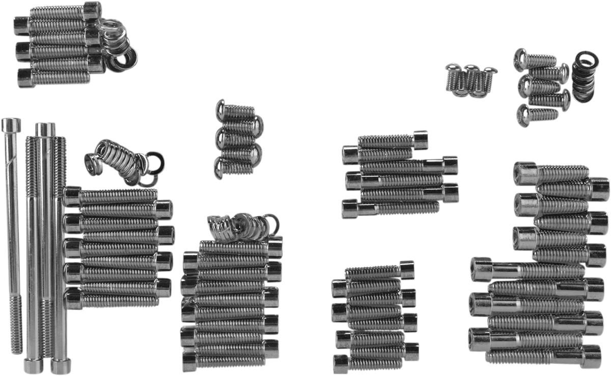 24010563_1.png
