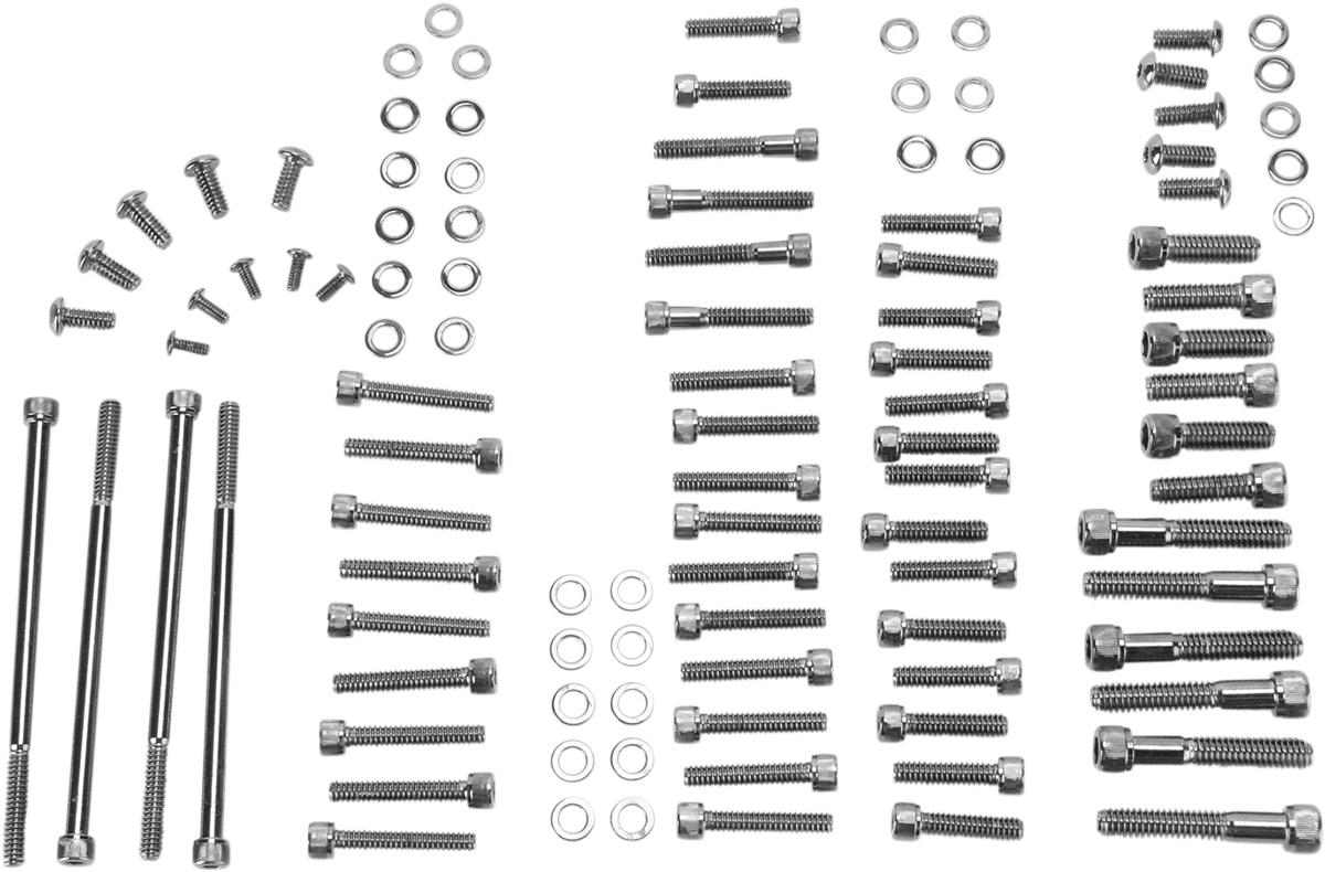 24010564_0.png