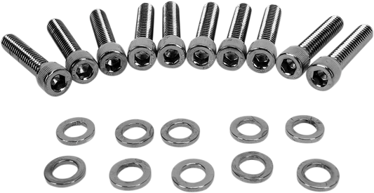 24010572_0.png