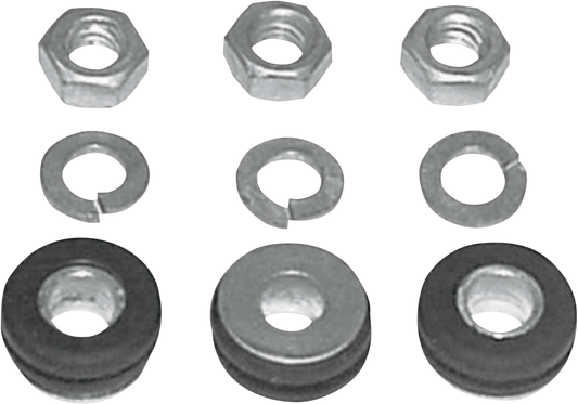 24010607_0.png