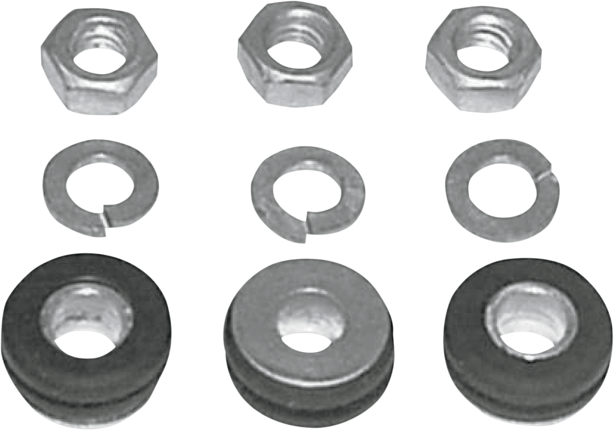 24010607_1.png