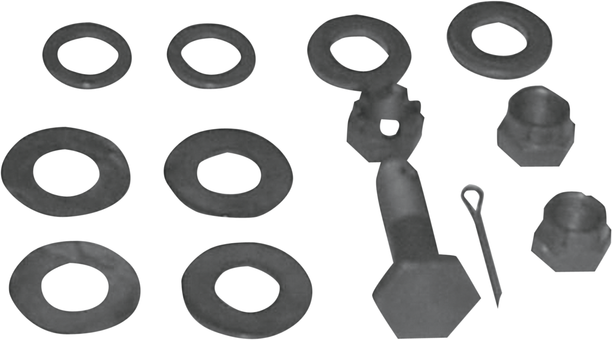 24010629_1.png
