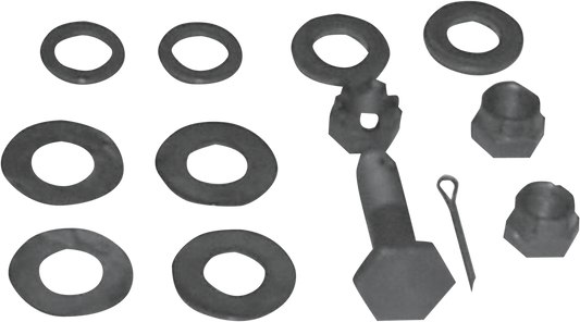 24010629_1.png