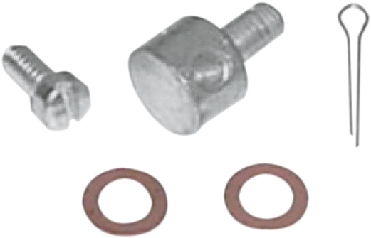24010652_0.png