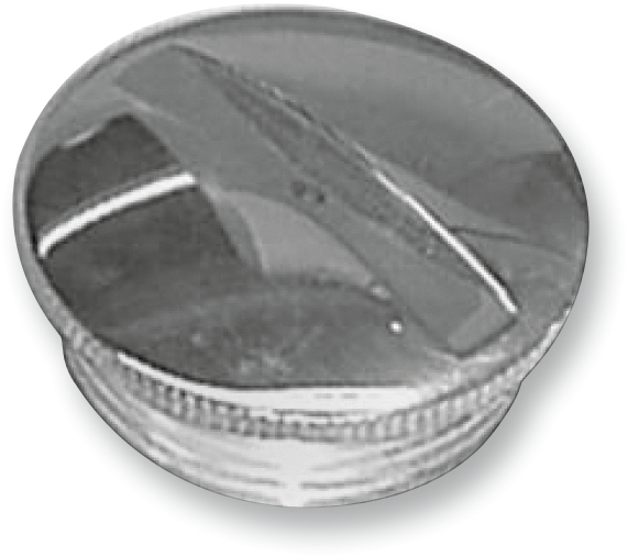 24010684_0.png