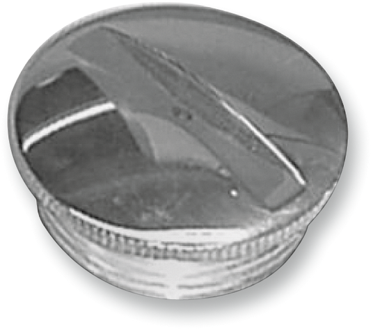 24010684_0.png