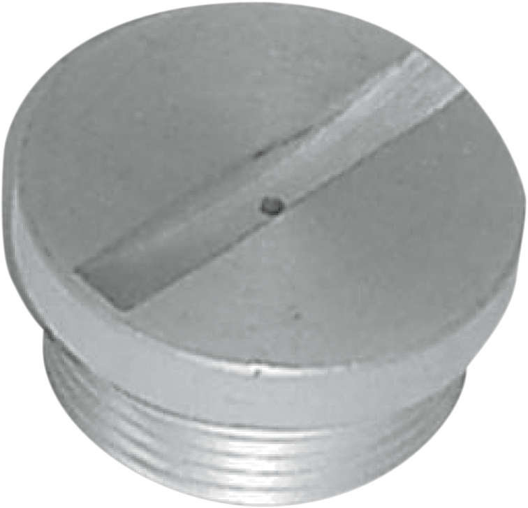24010687_0.png