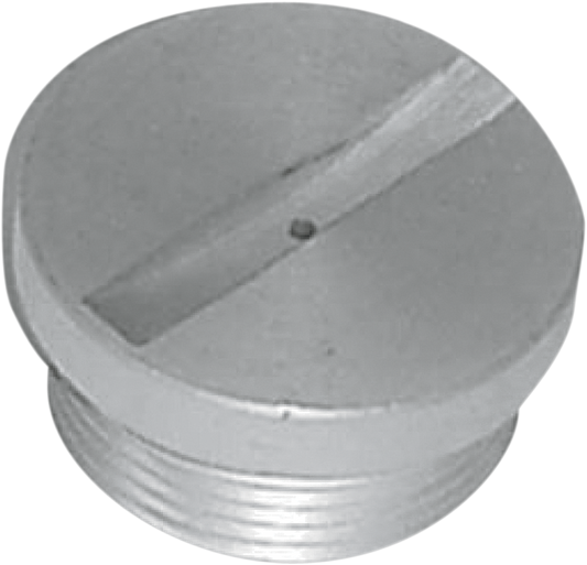 24010687_0.png