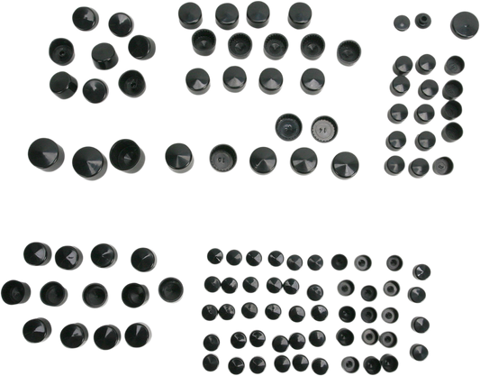 24010699_0.png